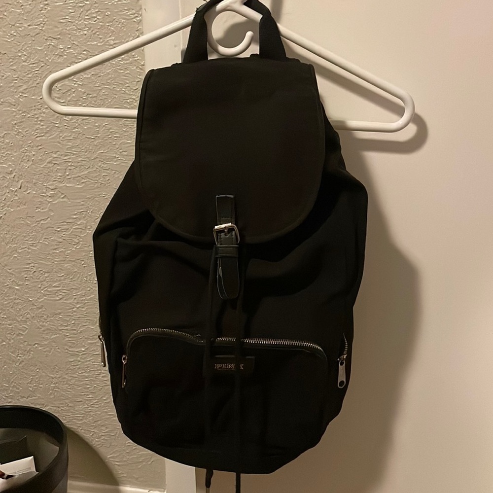 Victoria secret PINK backpack